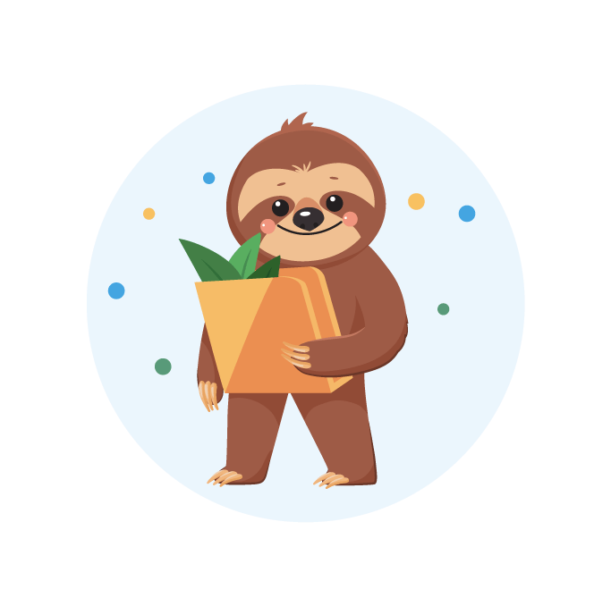 Client Onboarding Tools Setuply - Premium Abstract Wallpaper Gallery - Retina